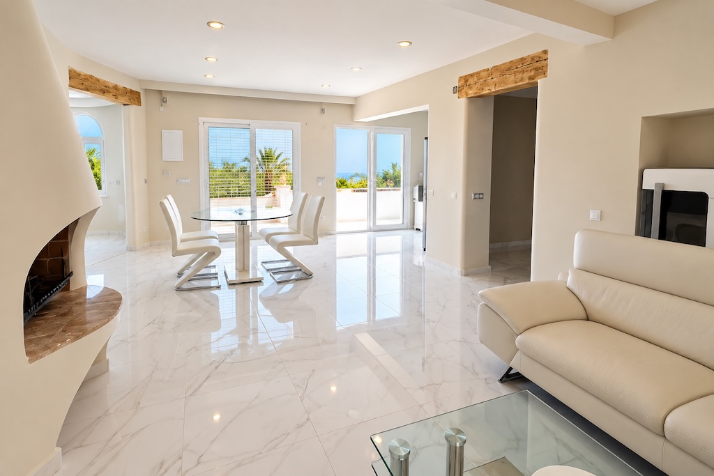 Casa · Reventa - Altea · Alicante · España