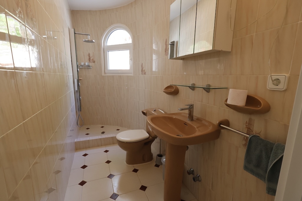 Casa · Reventa - Altea · Alicante · España