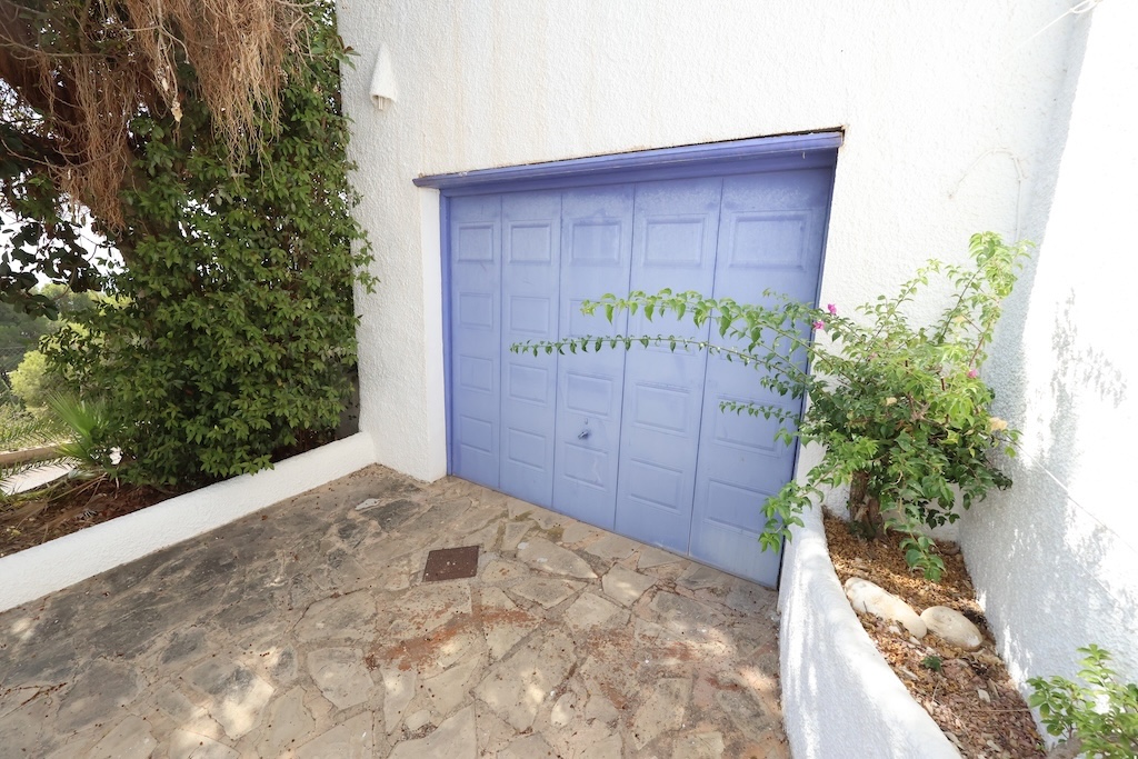 Casa · Reventa - Altea · Alicante · España