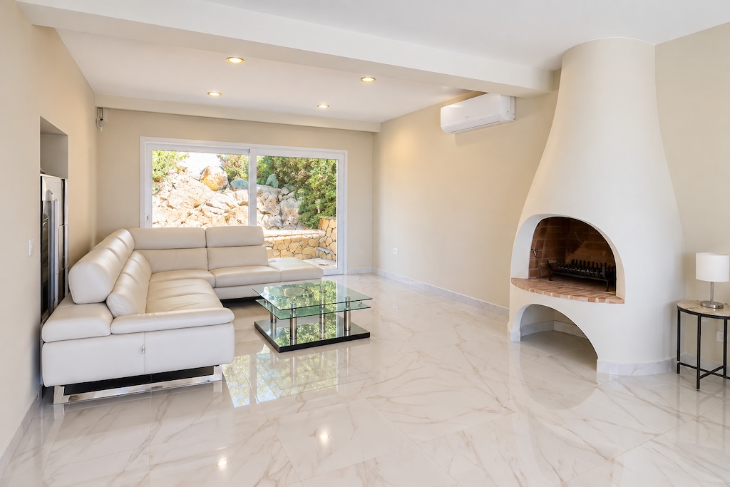Casa · Reventa - Altea · Alicante · España