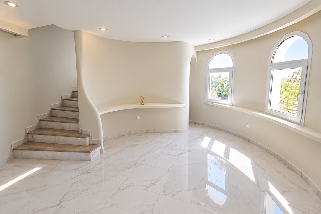 Casa · Reventa - Altea · Alicante · España