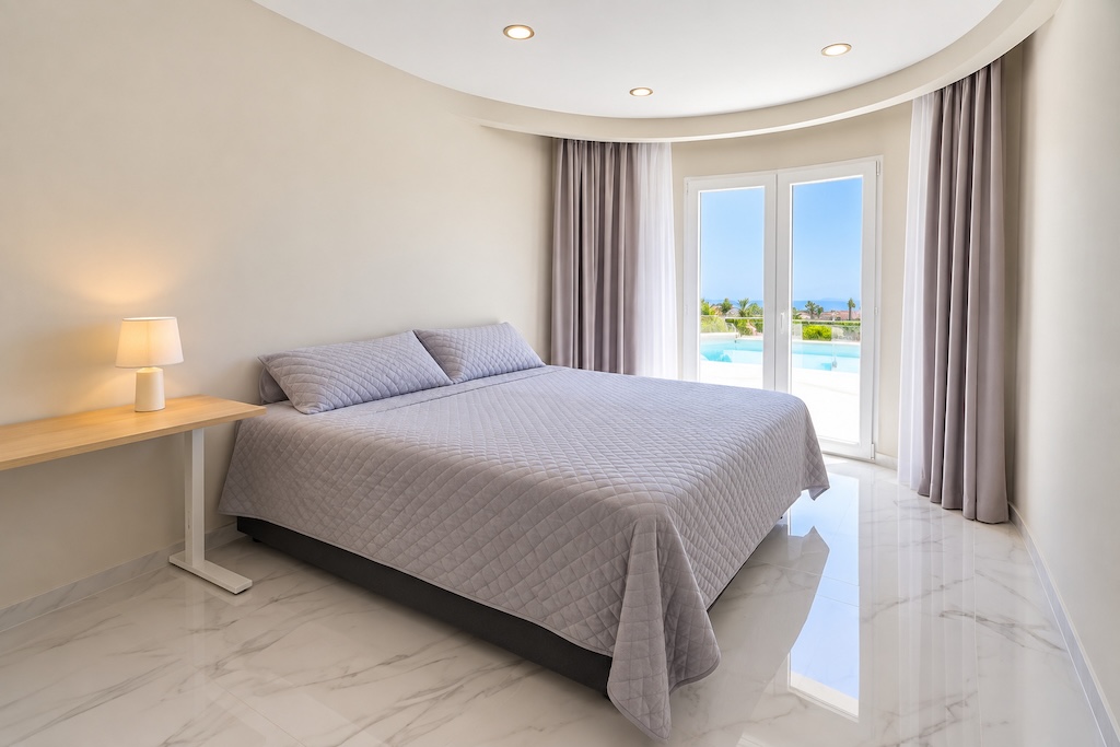 Casa · Reventa - Altea · Alicante · España