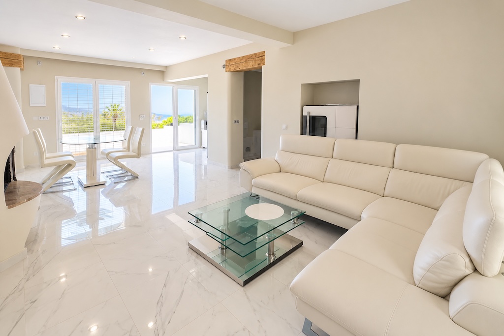 Casa · Reventa - Altea · Alicante · España