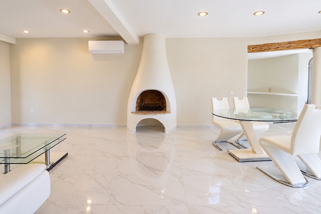 Casa · Reventa - Altea · Alicante · España