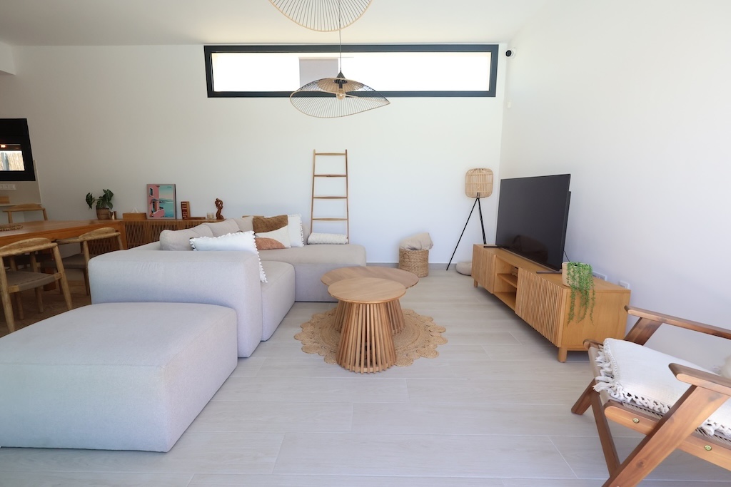 Casa · Reventa - La Finca Golf · Alicante · España