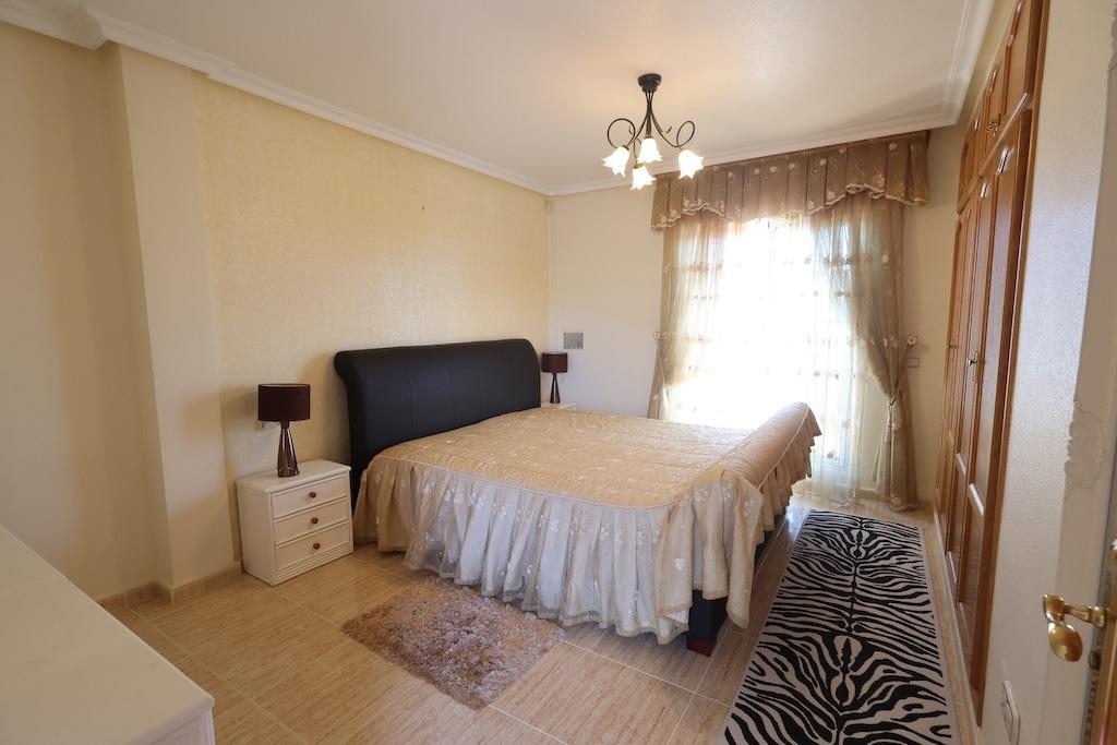Casa · Reventa - Orihuela Costa · Las Filipinas · Alicante · España