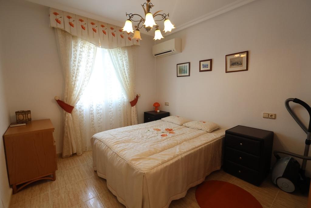 Casa · Reventa - Orihuela Costa · Las Filipinas · Alicante · España