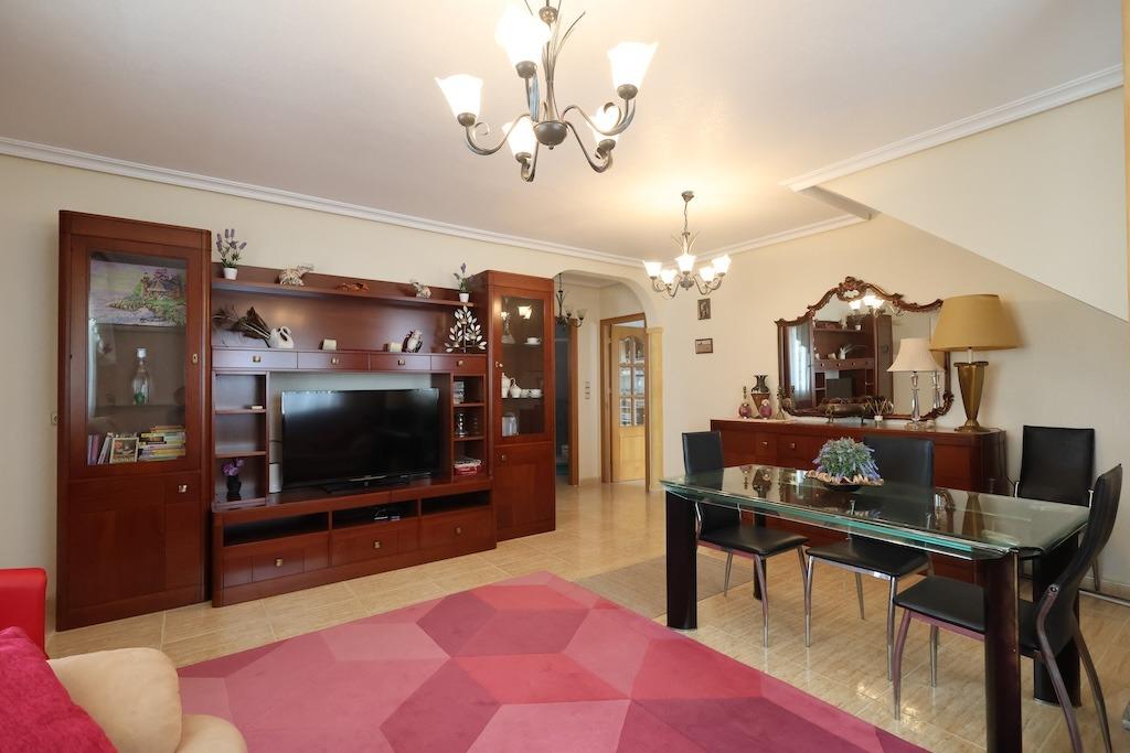 Casa · Reventa - Orihuela Costa · Las Filipinas · Alicante · España