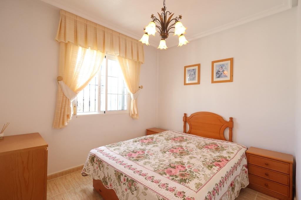 Casa · Reventa - Orihuela Costa · Las Filipinas · Alicante · España
