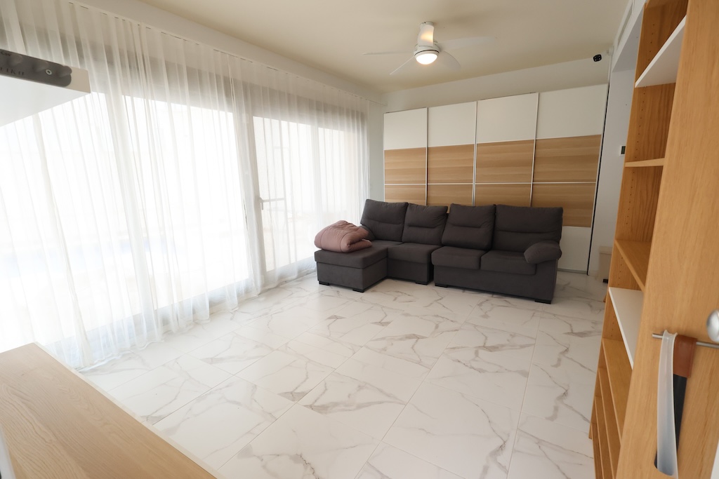 Casa · Reventa - Orihuela Costa · Los Almendros · Alicante · España