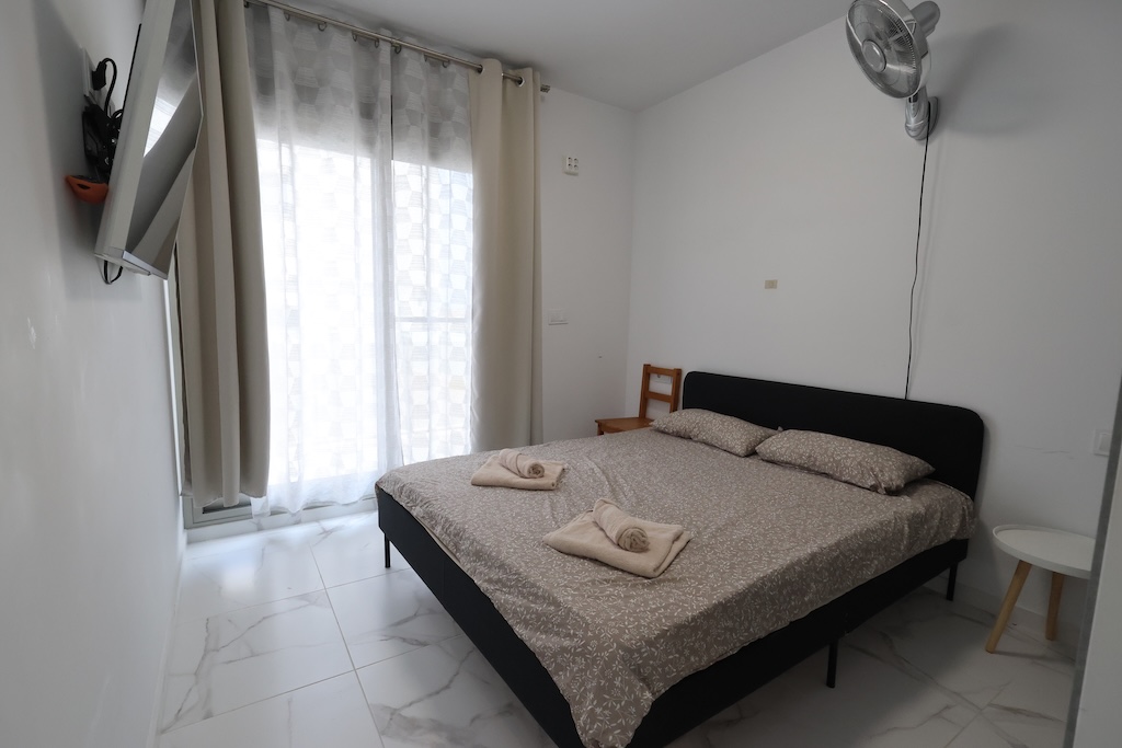 Casa · Reventa - Orihuela Costa · Los Almendros · Alicante · España