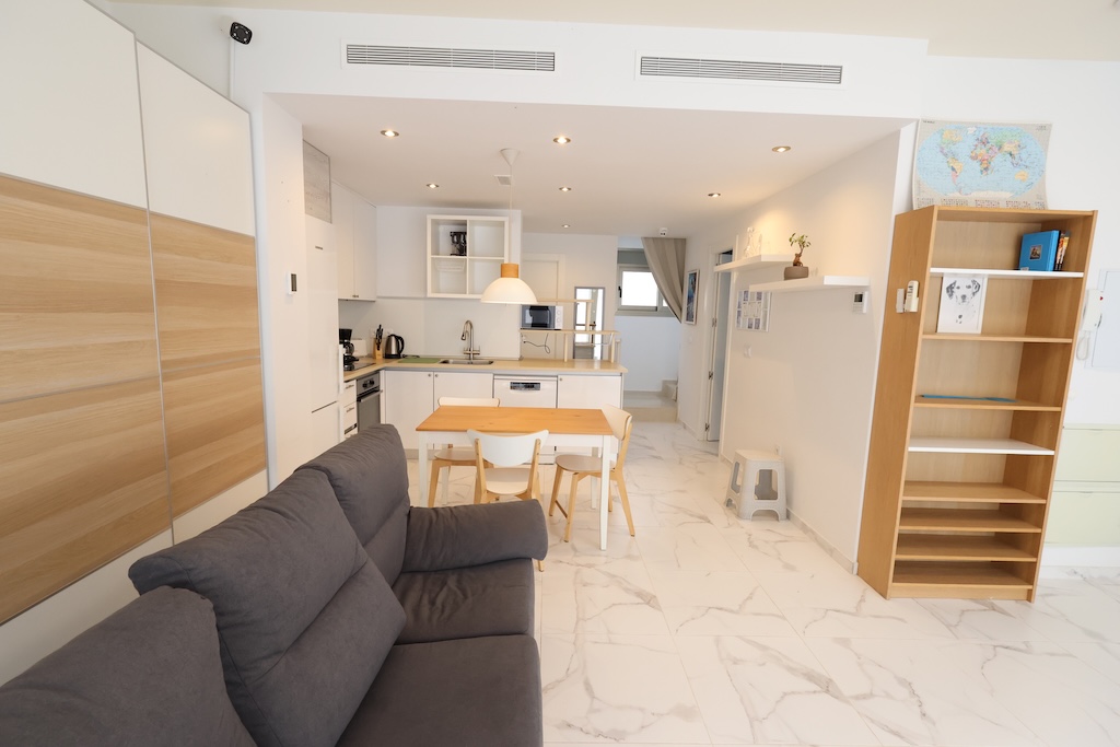 Casa · Reventa - Orihuela Costa · Los Almendros · Alicante · España