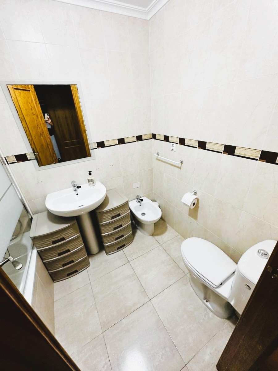 Apartamento · Reventa - Orihuela Costa · Los Altos · Alicante · España