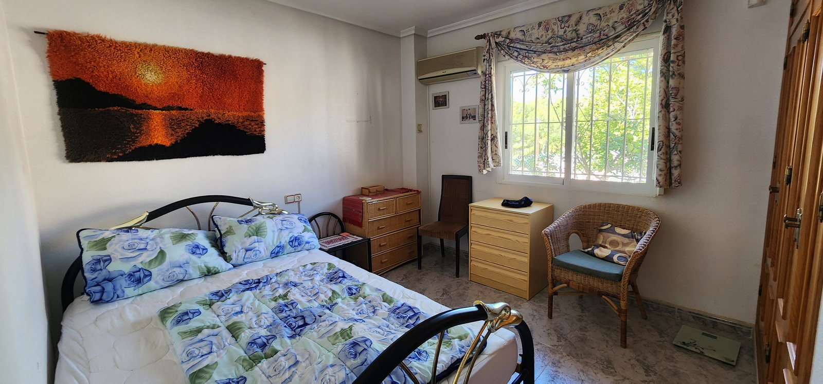 Casa · Reventa - Pilar de la Horadada · Pinar de Campoverde · Alicante · España