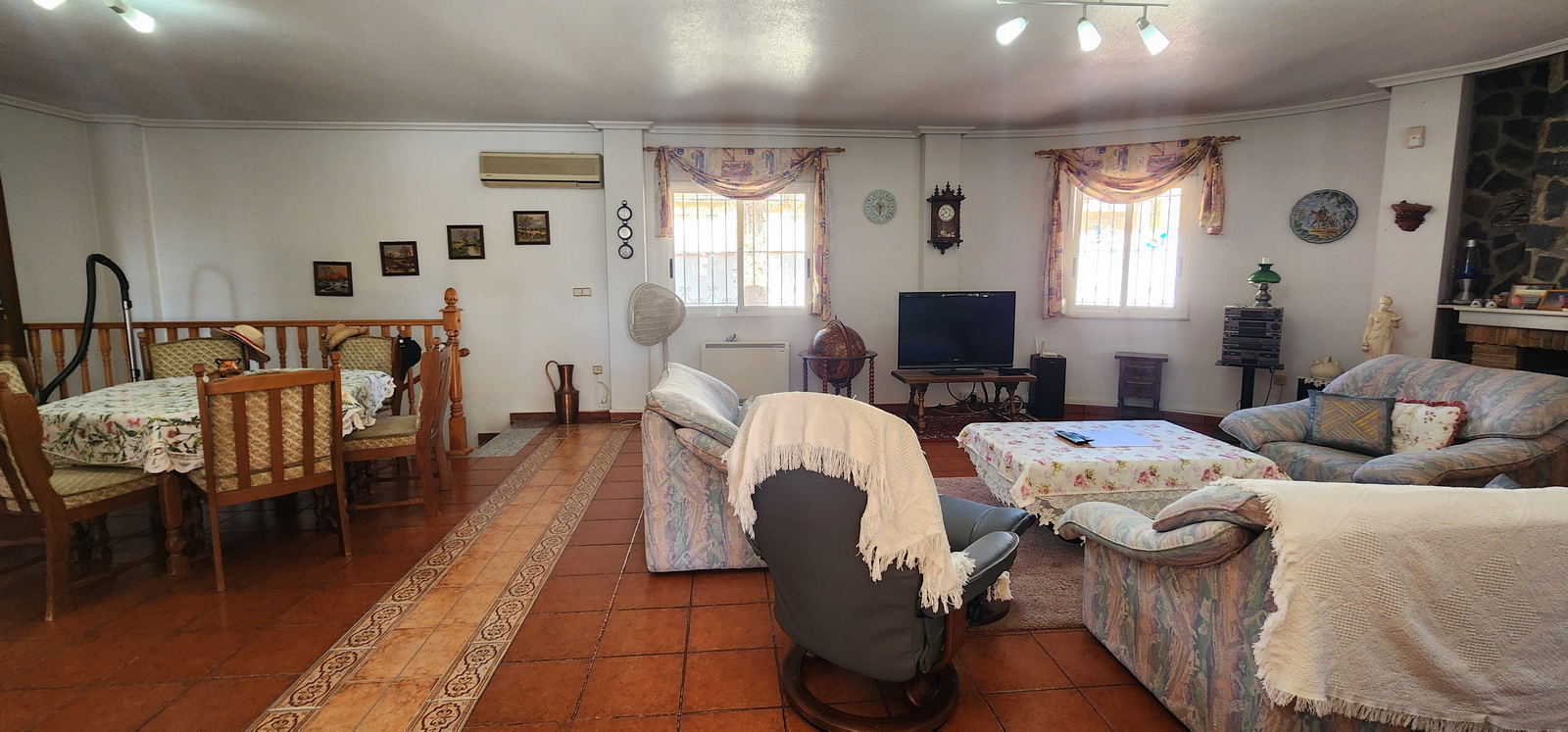 Casa · Reventa - Pilar de la Horadada · Pinar de Campoverde · Alicante · España