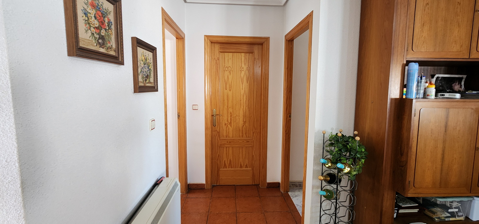 Casa · Reventa - Pilar de la Horadada · Pinar de Campoverde · Alicante · España