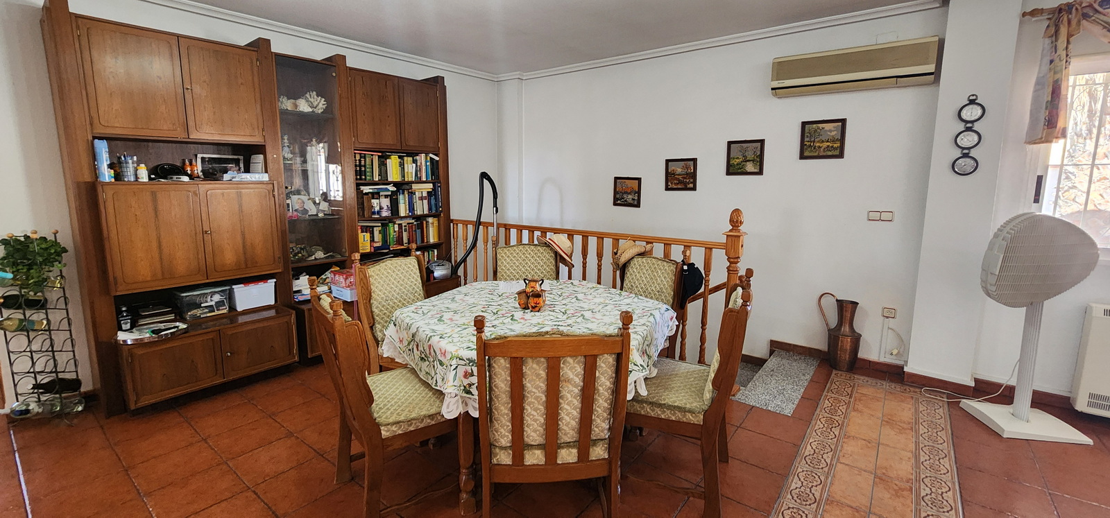 Casa · Reventa - Pilar de la Horadada · Pinar de Campoverde · Alicante · España