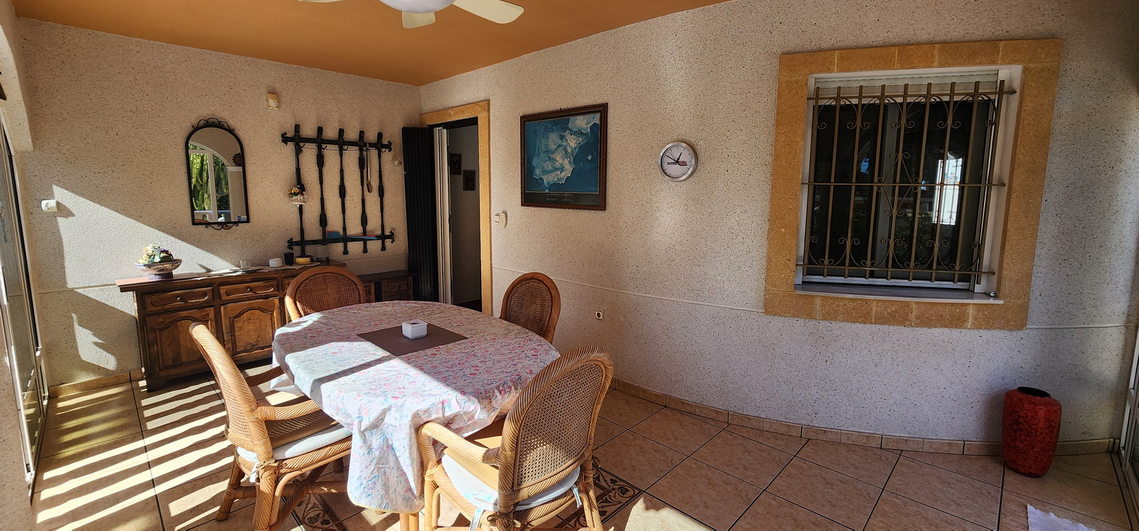 Casa · Reventa - Pilar de la Horadada · Pinar de Campoverde · Alicante · España