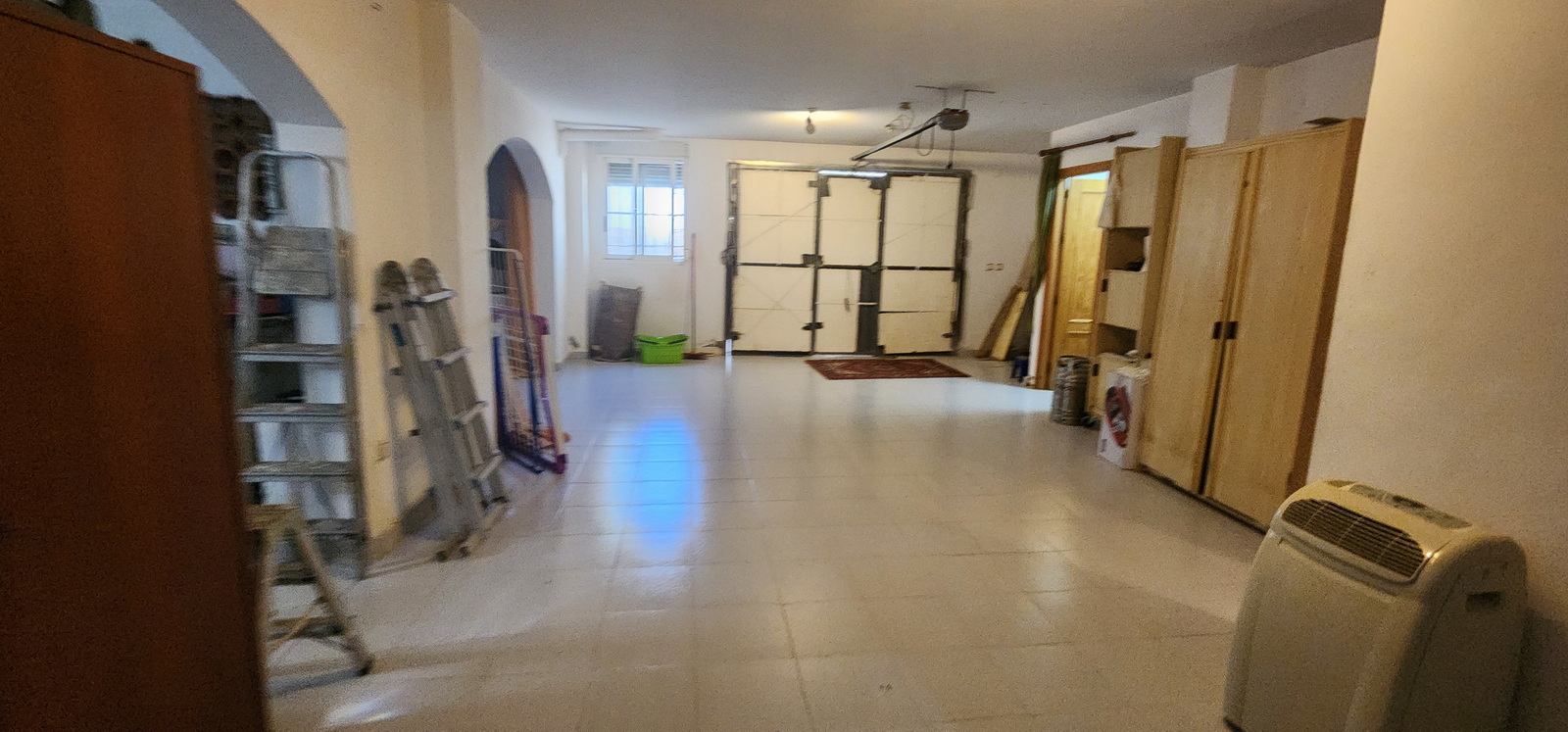 Casa · Reventa - Pilar de la Horadada · Pinar de Campoverde · Alicante · España