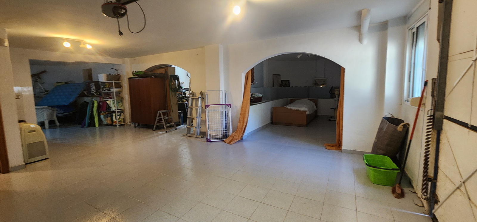 Casa · Reventa - Pilar de la Horadada · Pinar de Campoverde · Alicante · España