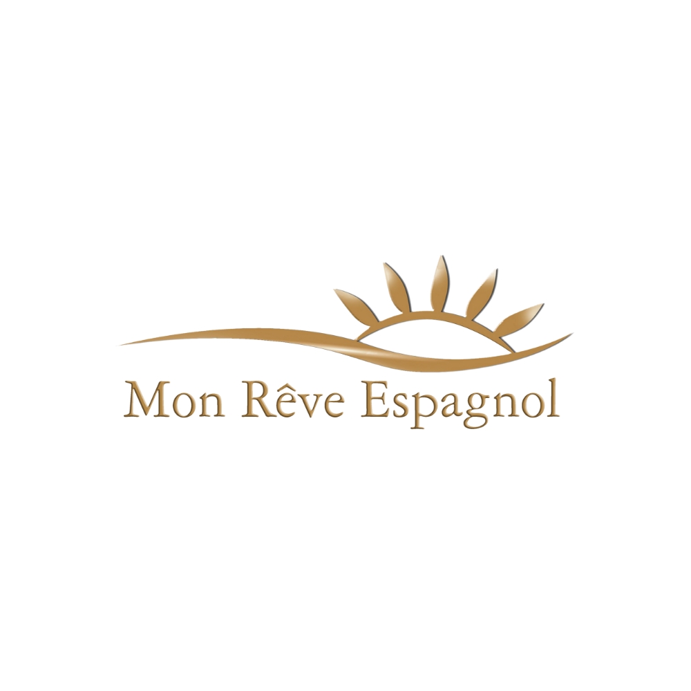 Casa · Reventa - Pilar de la Horadada · Pinar de Campoverde · Alicante · España
