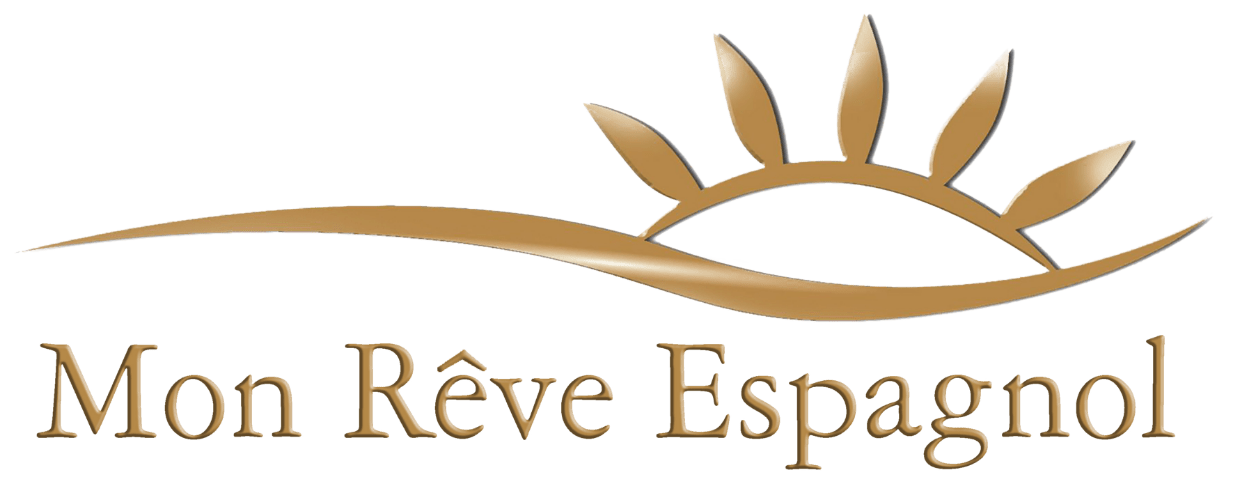 Mon Rêve Espagnol