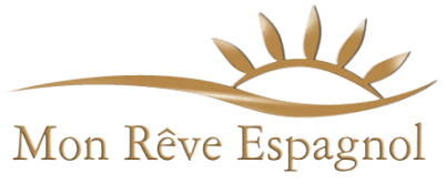 Mon Rêve Espagnol
